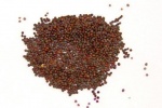 Горчичное семя  коричневое (фасовка)